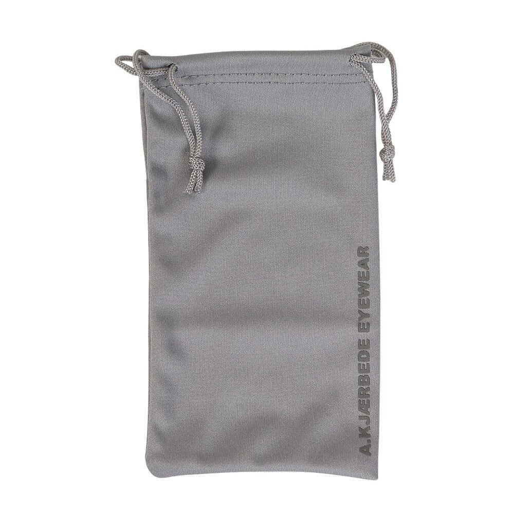 A.KJAERBEDE（A.KJAERBEDE）（メンズ）サングラス BATE KL1910 GRY