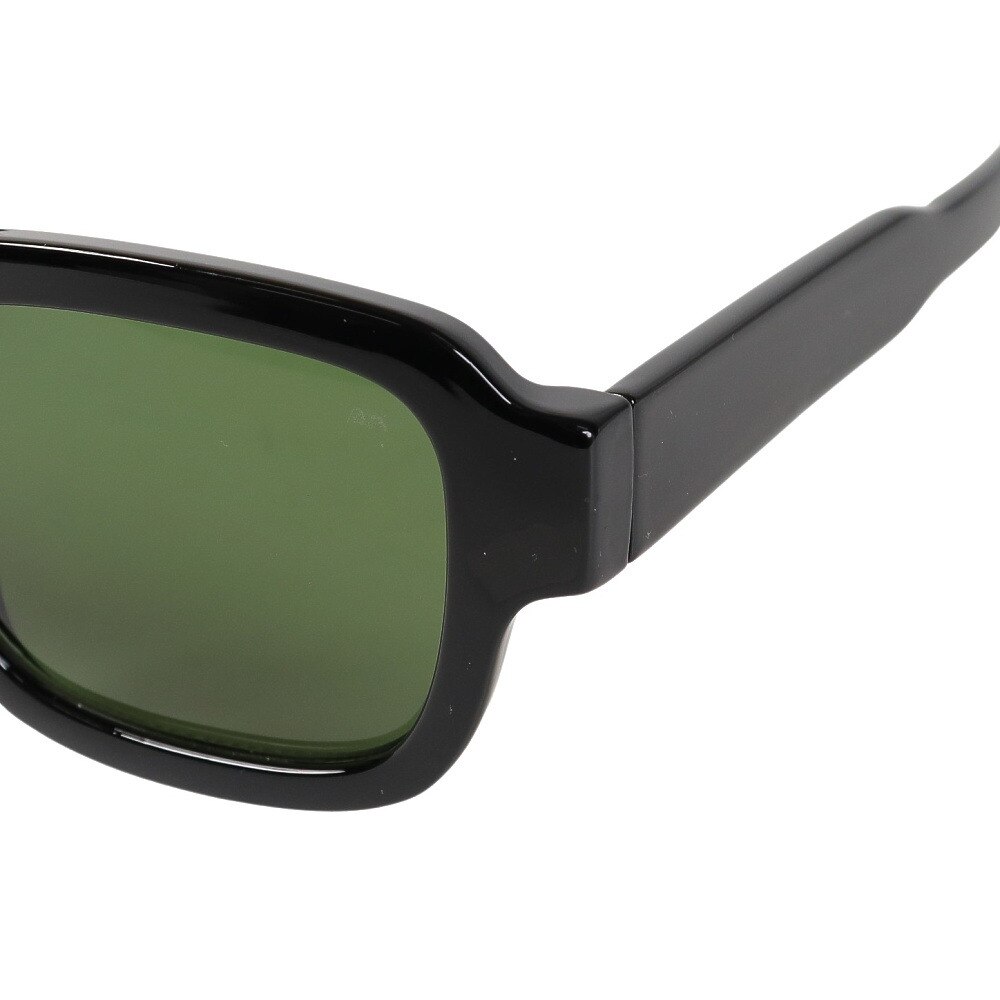 A.KJAERBEDE（A.KJAERBEDE）（メンズ）サングラス HALO KL2208 BLK