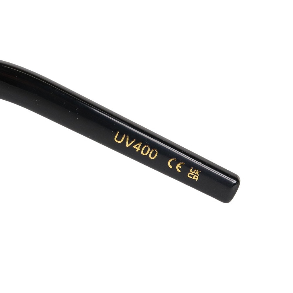 A.KJAERBEDE（A.KJAERBEDE）（メンズ）サングラス HALO KL2208 BLK