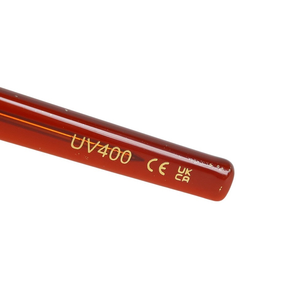 HALO KL2208 BRN スポーツ用品はスーパースポーツゼビオ