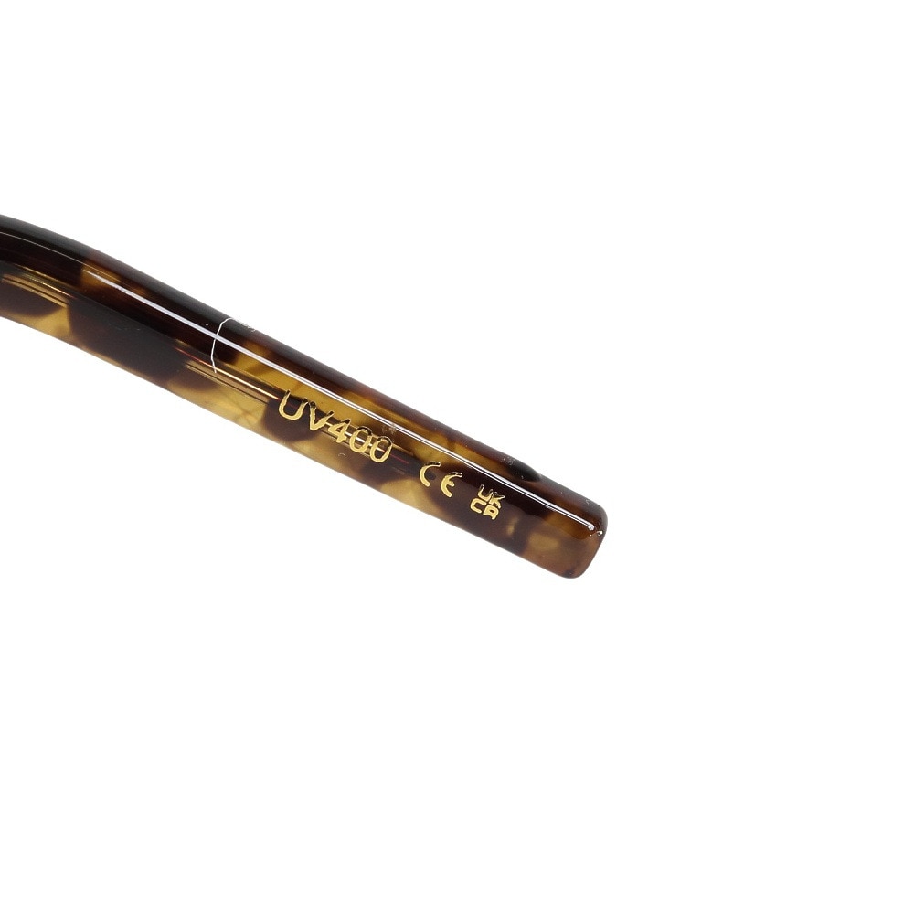 A.KJAERBEDE（A.KJAERBEDE）（メンズ）サングラス HALO KL2208 YEL