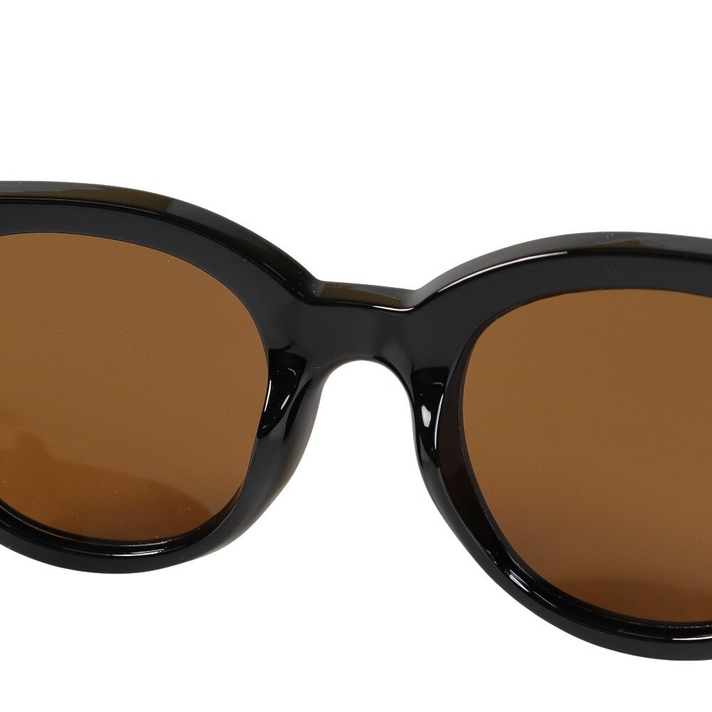 A.KJAERBEDE（A.KJAERBEDE）（メンズ）サングラス LILLY KL2215 BLK