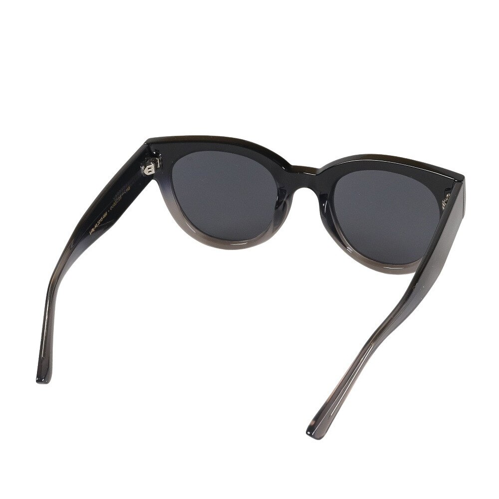 A.KJAERBEDE（A.KJAERBEDE）（メンズ）サングラス LILLY KL2215 GRY