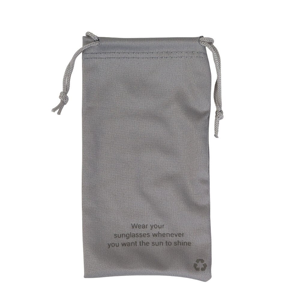 A.KJAERBEDE（A.KJAERBEDE）（メンズ）サングラス LILLY KL2215 GRY