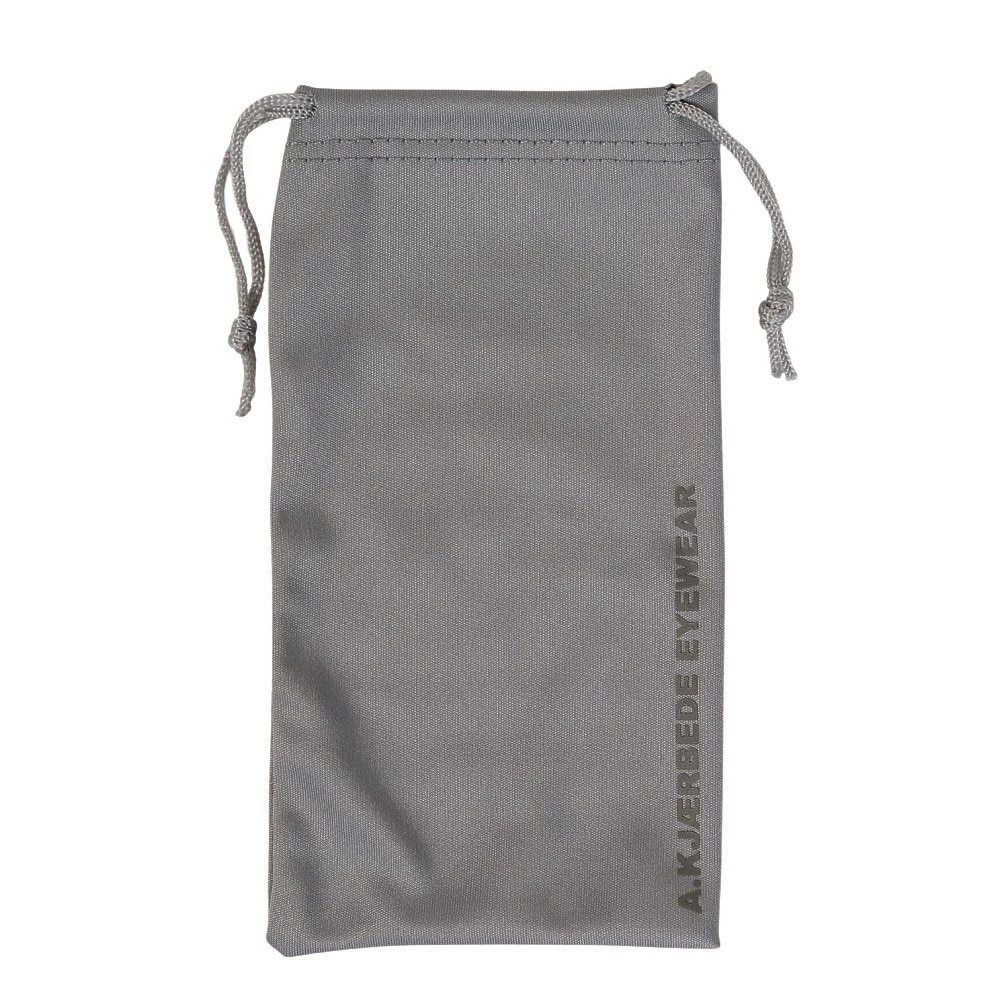 A.KJAERBEDE（A.KJAERBEDE）（メンズ）サングラス LILLY KL2215 GRY