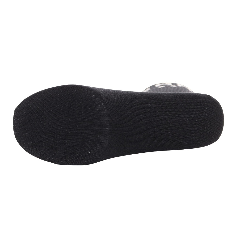 フレッドペリー（FRED PERRY）（レディース）BOLD TIPPED ソックス 1足組 C6146-102 23AW