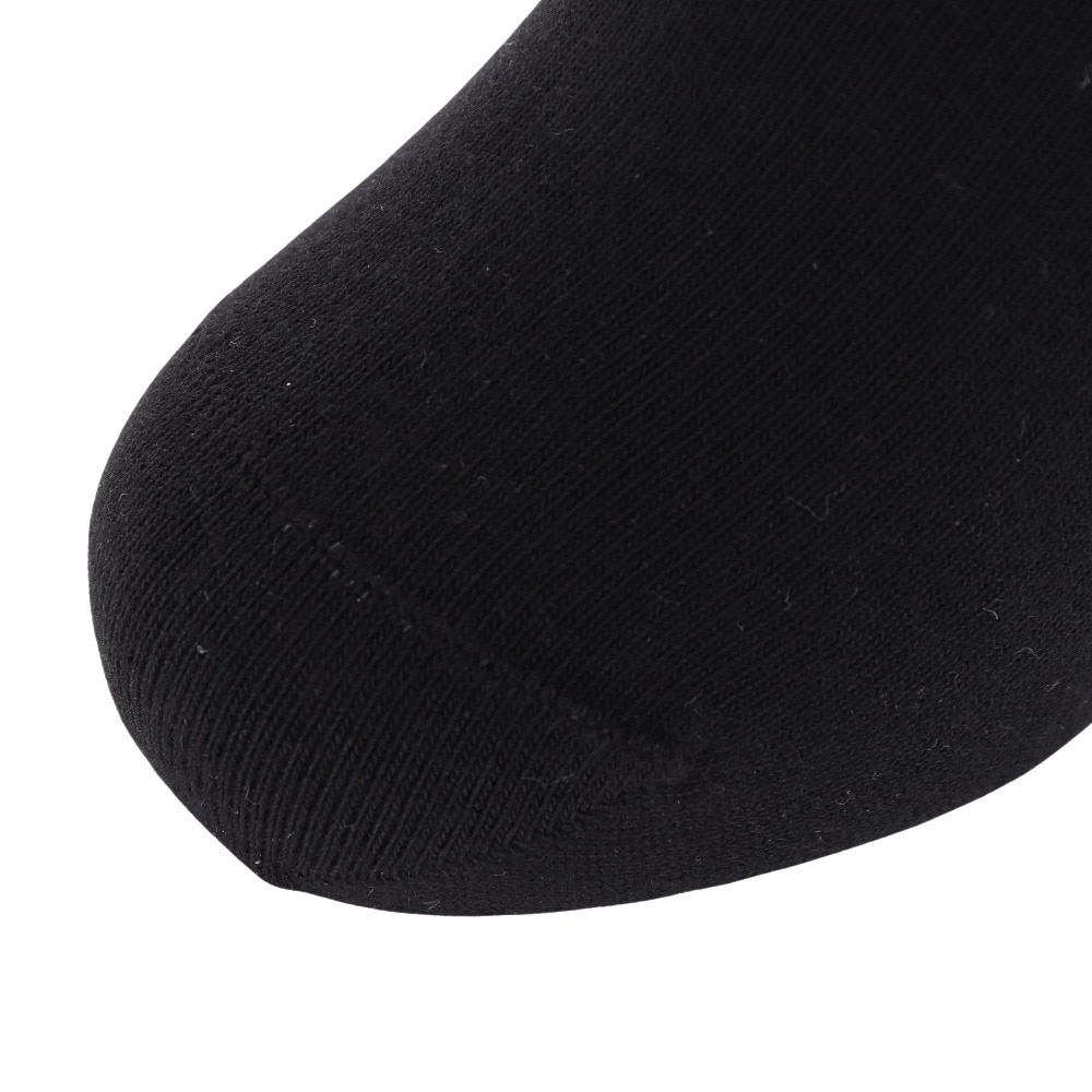 フレッドペリー（FRED PERRY）（レディース）BOLD TIPPED ソックス 1足組 C6146-102 23AW