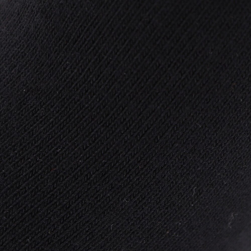 フレッドペリー（FRED PERRY）（レディース）BOLD TIPPED ソックス 1足組 C6146-102 23AW