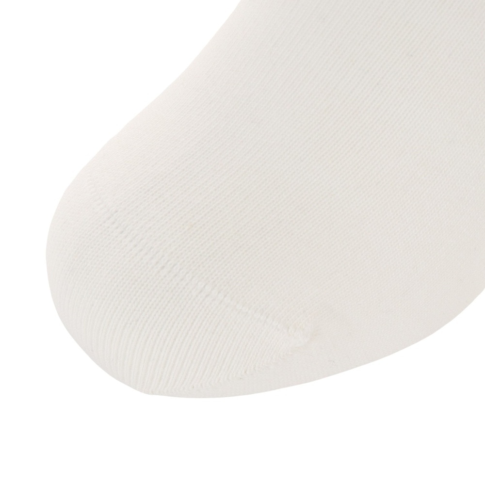 フレッドペリー（FRED PERRY）（レディース）BOLD TIPPED ソックス 1足組 C6146-129 23AW