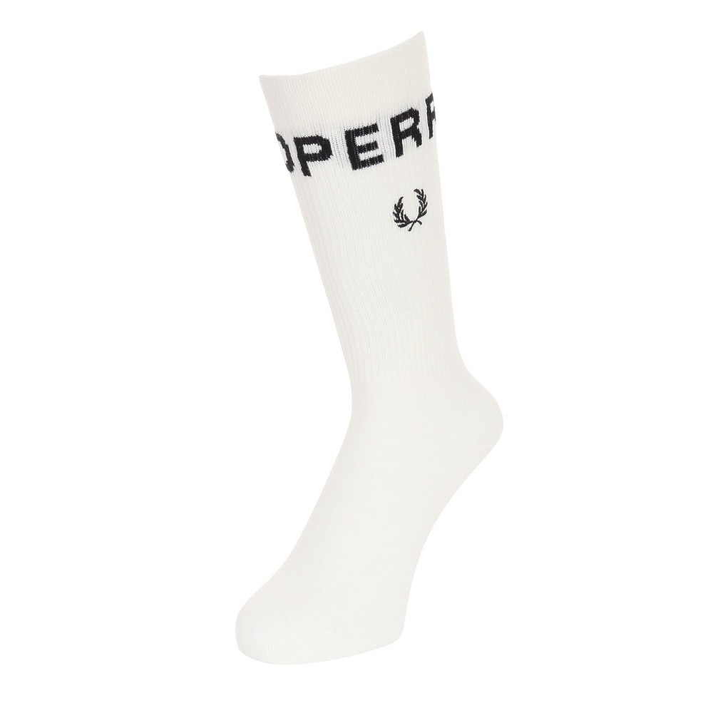 Kids Twin Tipped Shirt(2-3 350：BLACK): | FRED PERRY JAPAN