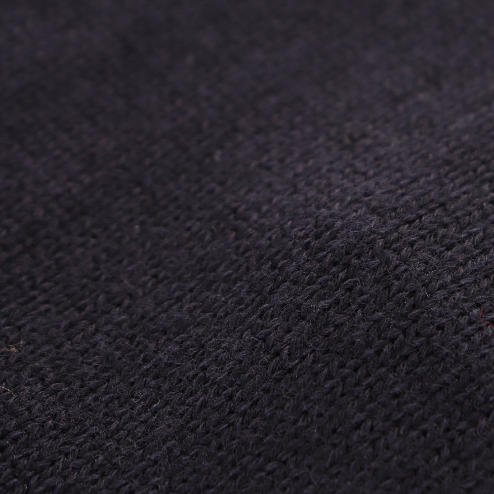 フレッドペリー（FRED PERRY）（メンズ、レディース）手袋 TWIN TIPPED メリノウールグローブ C9151-R63 23AW