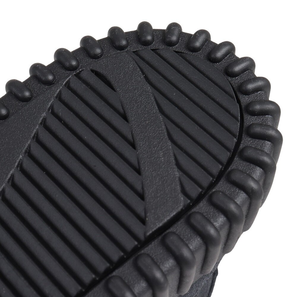 クラークス（Clarks）（メンズ）スエード シューズ トーヒル ハイ 26173664