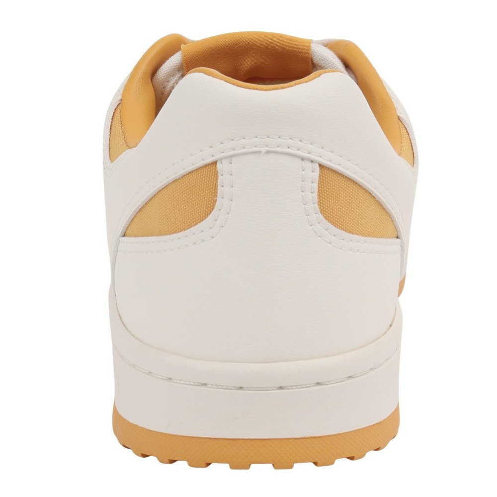 コンバース（CONVERSE）（メンズ）スニーカー ウェポン スケート OX シューズ 34201541 23FW