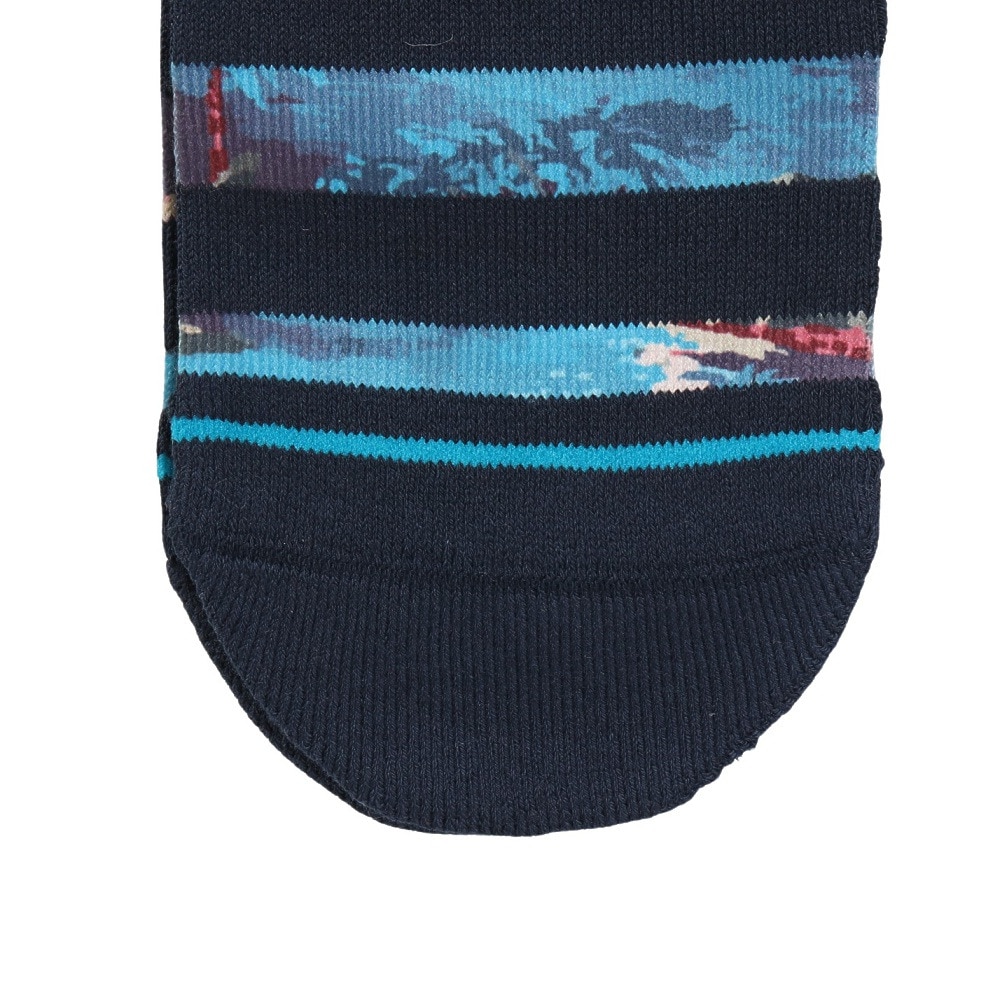スタンス（STANCE）（メンズ）OG COCOPALMS ソックス A555D23OGC TEA