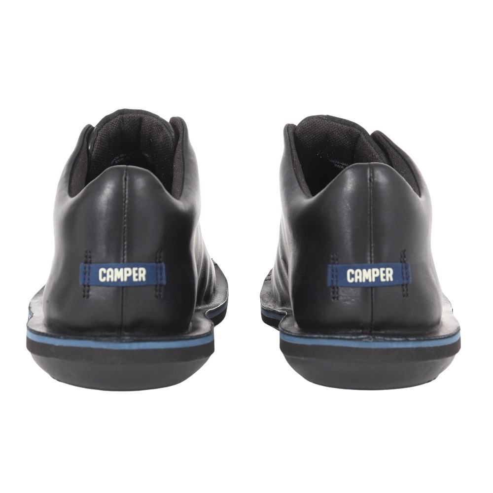 カンペール（Camper）（メンズ）Beetle 36678-080