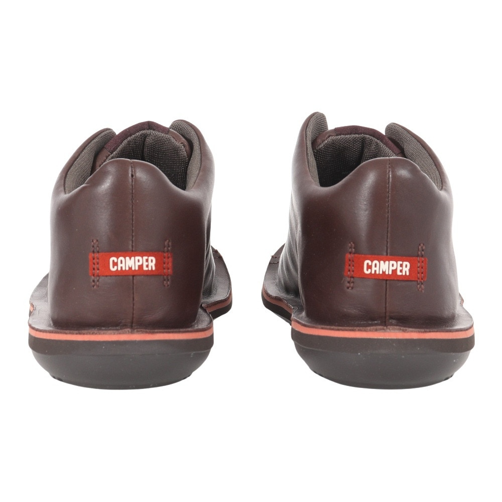 | メンズ スニーカー | カンペール（Camper）公式オンラインストア