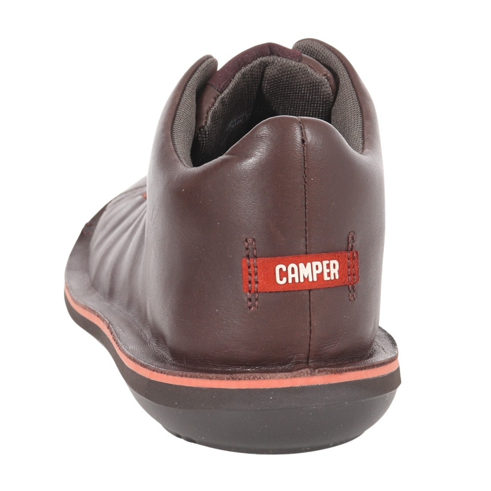 カンペール（Camper）（メンズ）Beetle 36678-081