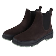 (メンズ)ブーツ Brutus Trek MICHELIN K300435