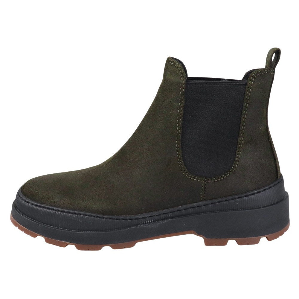 カンペール（Camper）（メンズ）ブーツ Brutus Trek MICHELIN