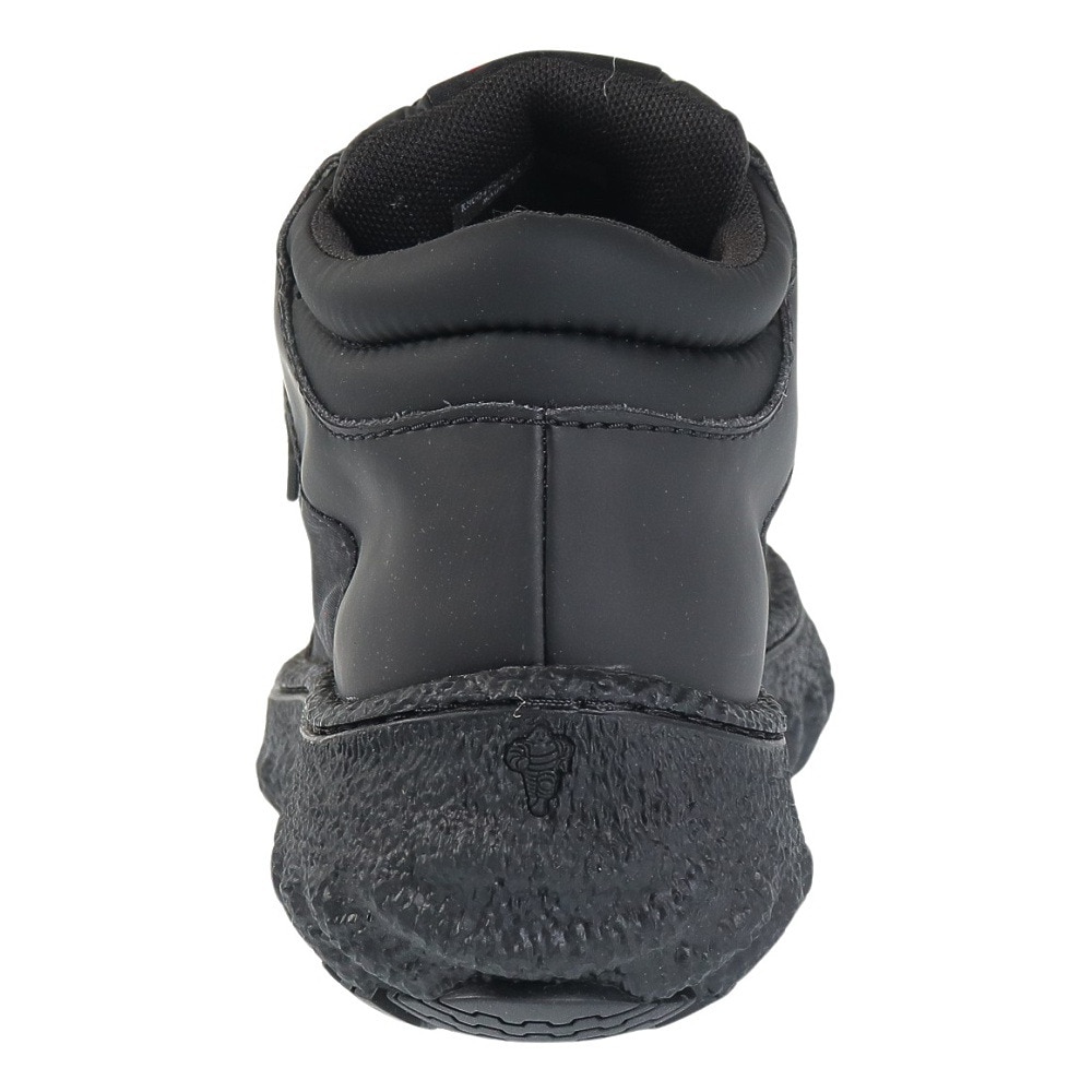カンペール（Camper）（メンズ）Ground MICHELIN グラウンド ハイカットシューズ K300478-001