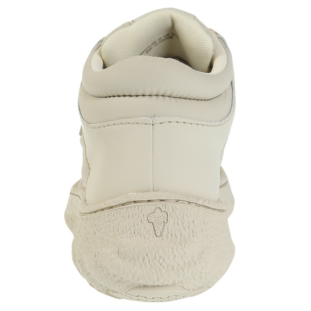 カンペール（Camper）（メンズ）Ground MICHELIN グラウンド ハイカットシューズ K300478-004
