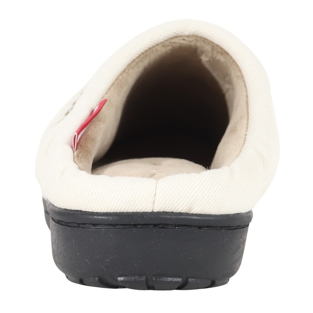 マナスタッシュ（MANASTASH）（メンズ）スブマナ ヘンプツイルサンダル23 792-3990001 NTL BEIGE