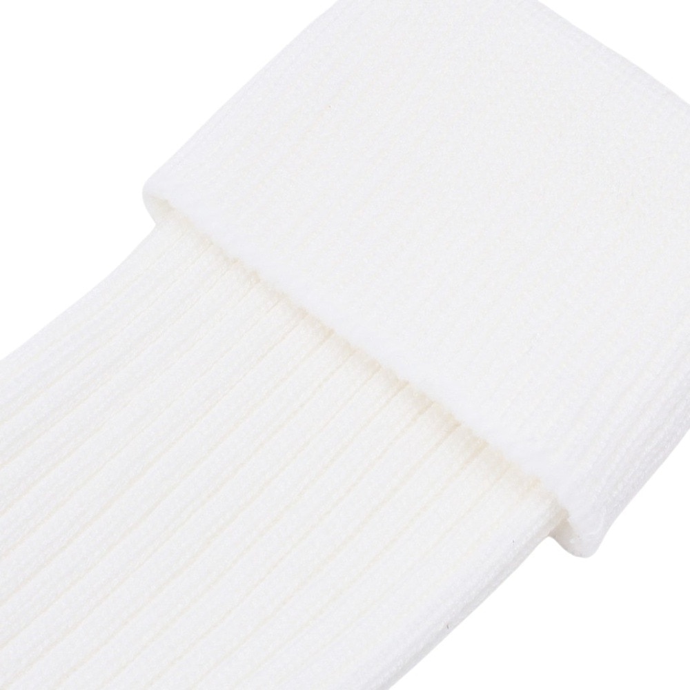 ヘルスニット（Healthknit）（メンズ）リブパイル 1足組 ソックス 191-8004-01