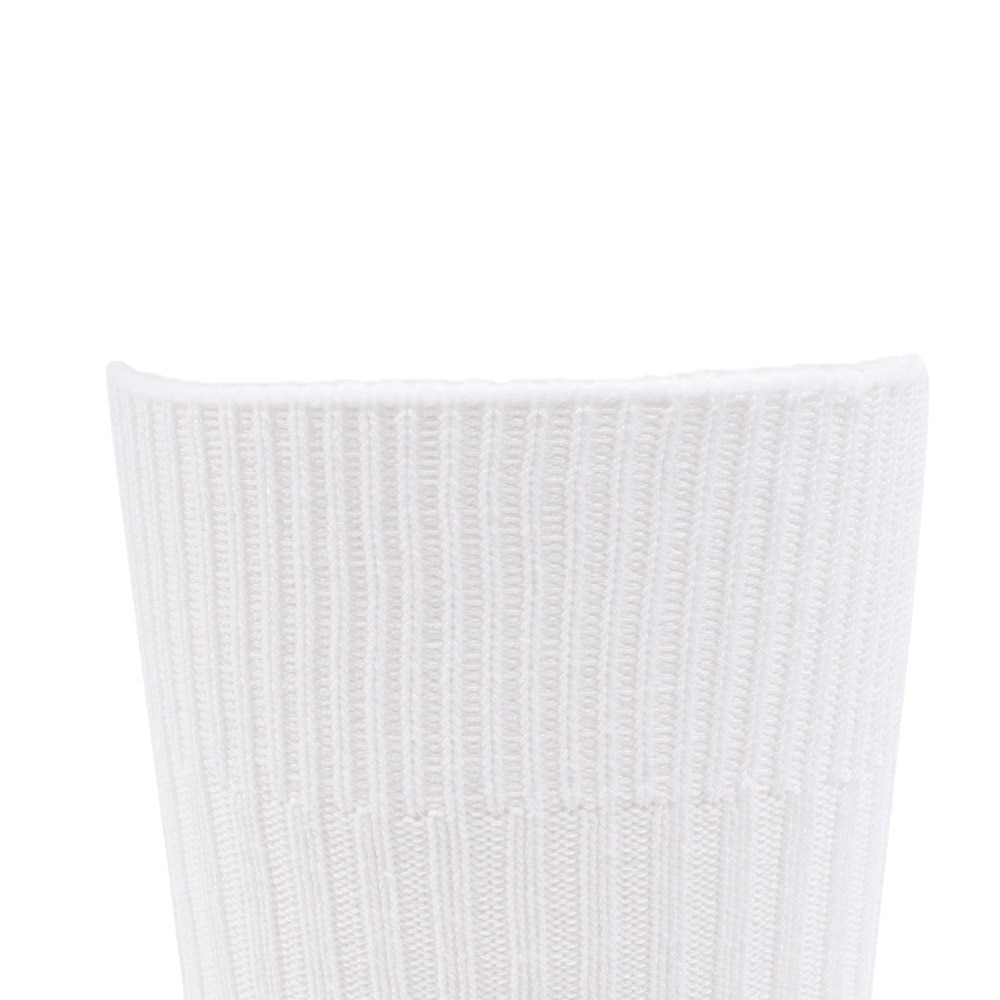 ヘルスニット（Healthknit）（メンズ）リブパイル 1足組 ソックス 191-8004-01