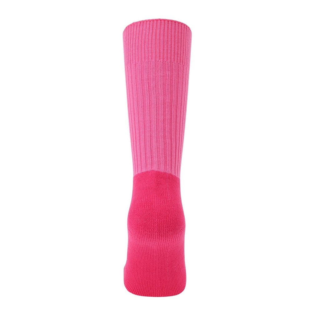 ヘルスニット（Healthknit）（メンズ）リブパイル ソックス 191-8004-63
