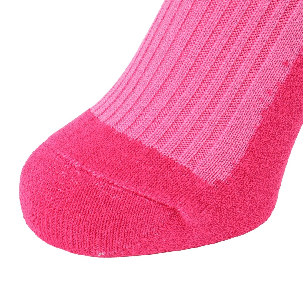 ヘルスニット（Healthknit）（メンズ）リブパイル ソックス 191-8004-63