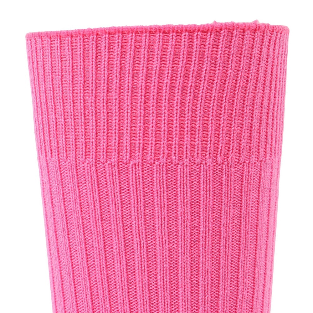 ヘルスニット（Healthknit）（メンズ）リブパイル ソックス 191-8004-63