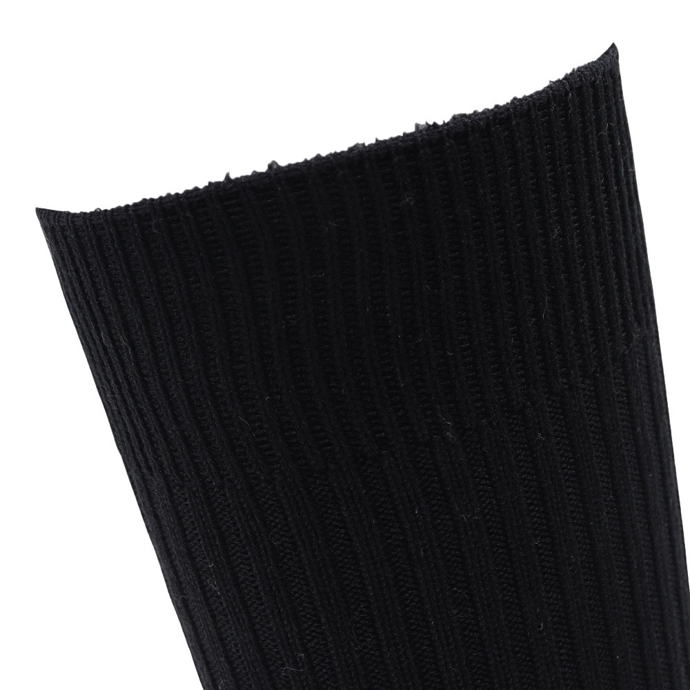 ヘルスニット（Healthknit）（メンズ）リブパイル ソックス 1足組 191-8004-80