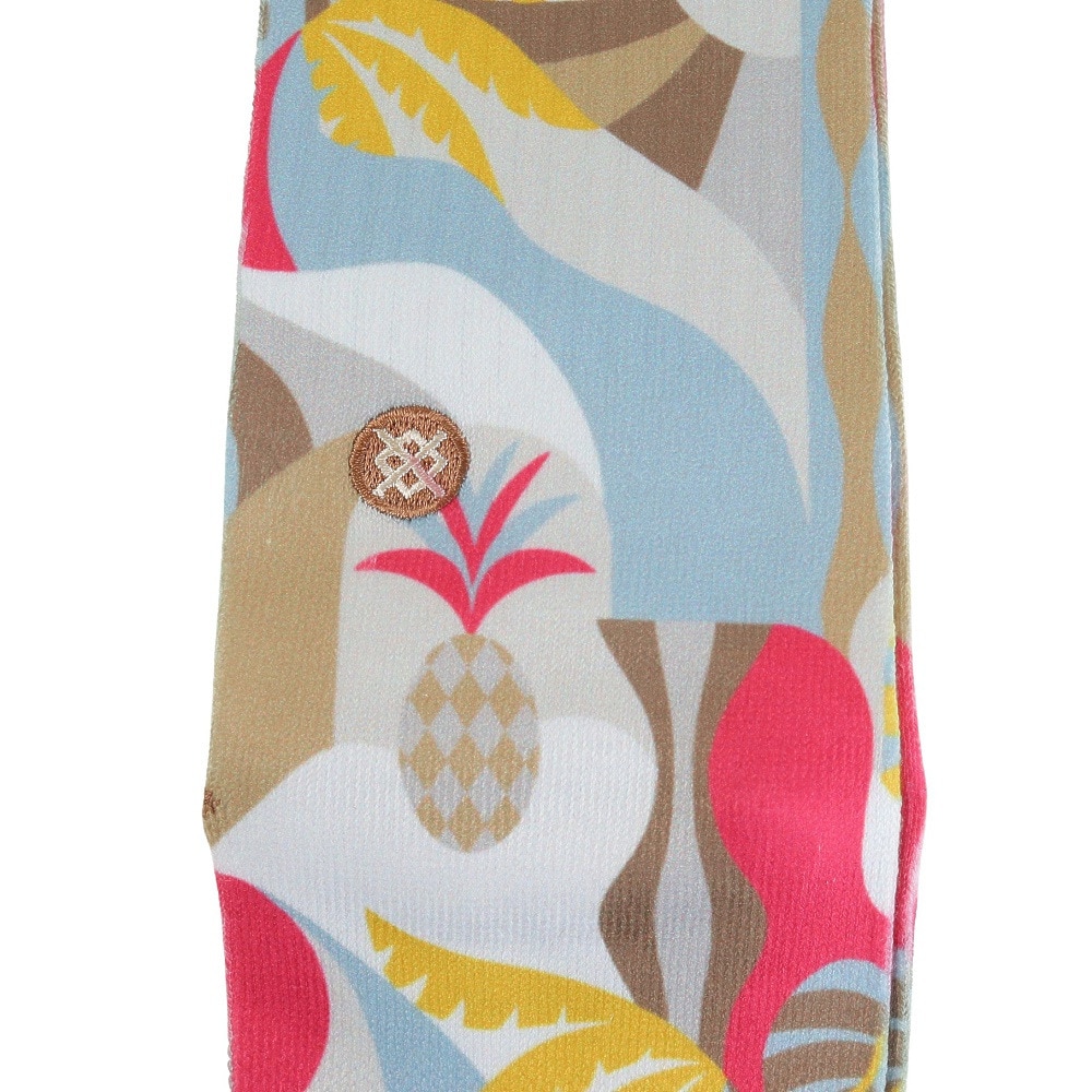 スタンス（STANCE）（メンズ）ソックス 靴下 TROPICLAY