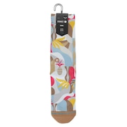 (メンズ)ソックス 靴下 TROPICLAY