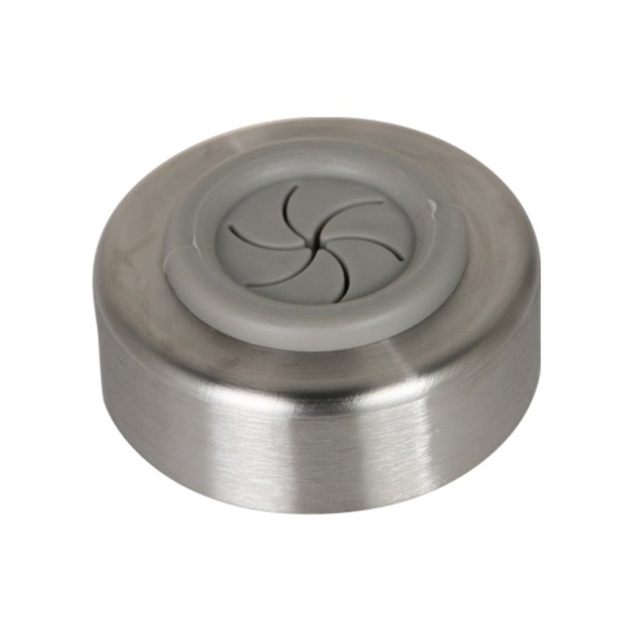 ダルトン（DULTON）（メンズ、レディース）タオル ホルダー ラウンド CH04-H117