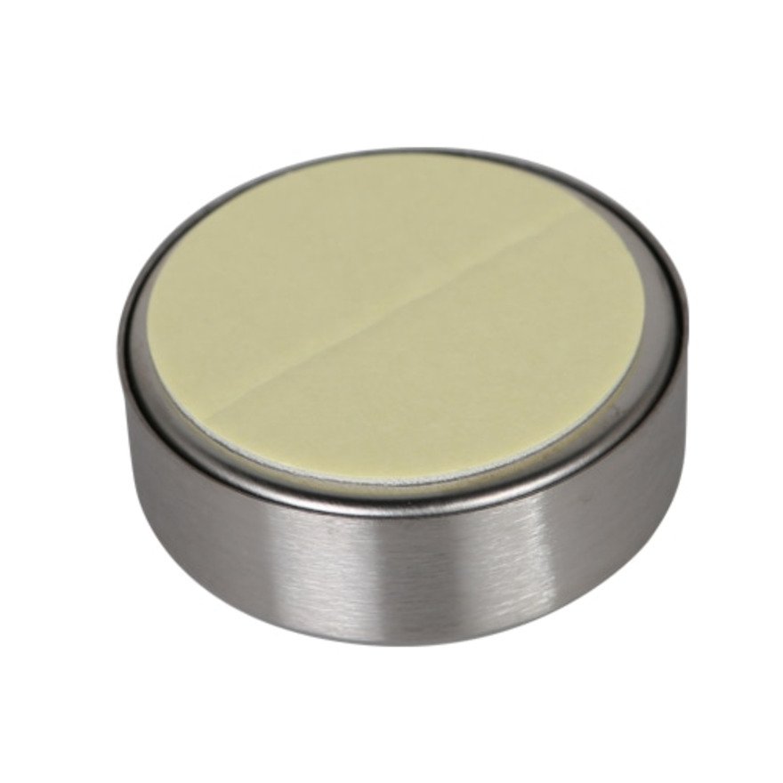 ダルトン（DULTON）（メンズ、レディース）タオル ホルダー ラウンド CH04-H117