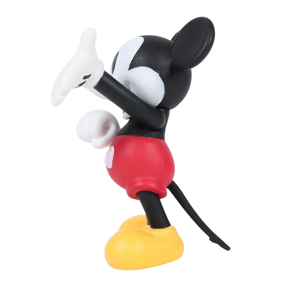 ベアブリック（BE@RBRICK）（メンズ、レディース、キッズ）ウルトラディテールフィギュア ミッキーマウス クラシック UDF-605