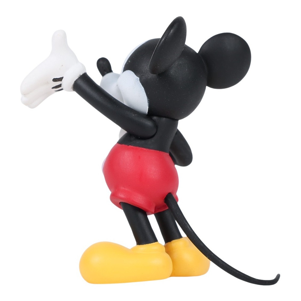 ベアブリック（BE@RBRICK）（メンズ、レディース、キッズ）ウルトラディテールフィギュア ミッキーマウス クラシック UDF-605
