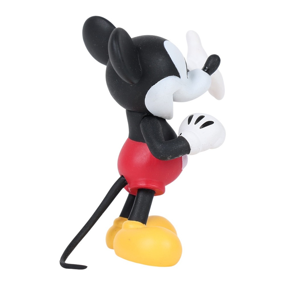 ベアブリック（BE@RBRICK）（メンズ、レディース、キッズ）ウルトラディテールフィギュア ミッキーマウス クラシック UDF-605