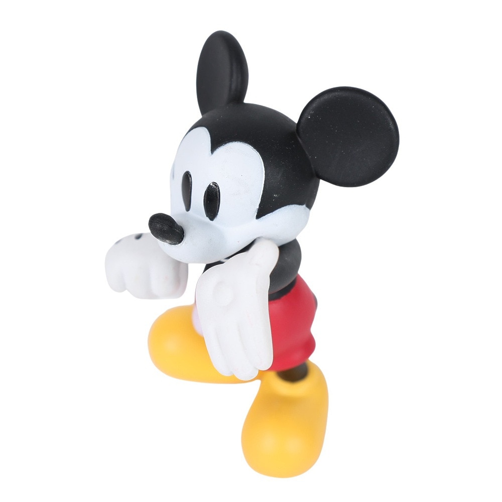 ベアブリック（BE@RBRICK）（メンズ、レディース、キッズ）ウルトラディテールフィギュア ミッキーマウス クラシック UDF-605