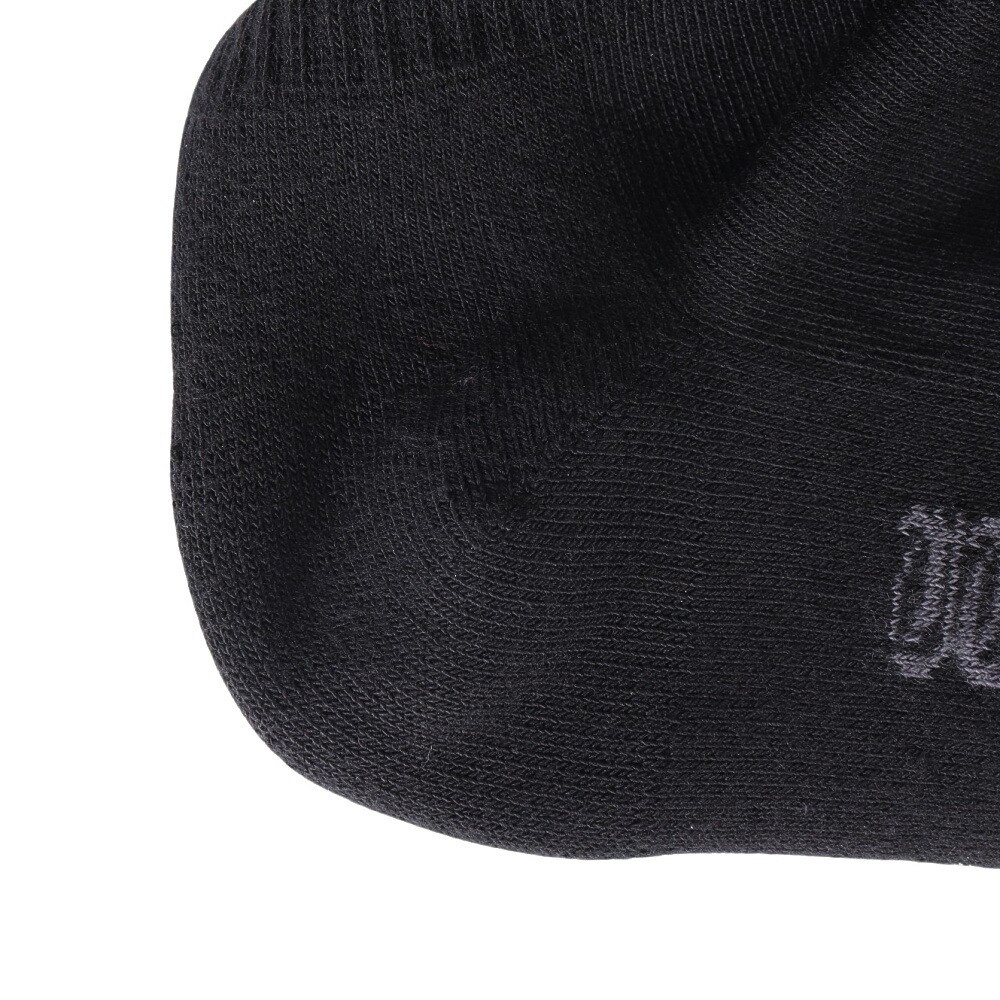 WASTED PARIS（WASTED PARIS）（メンズ）ソックス SOCKS FATE 2322-07250-03100