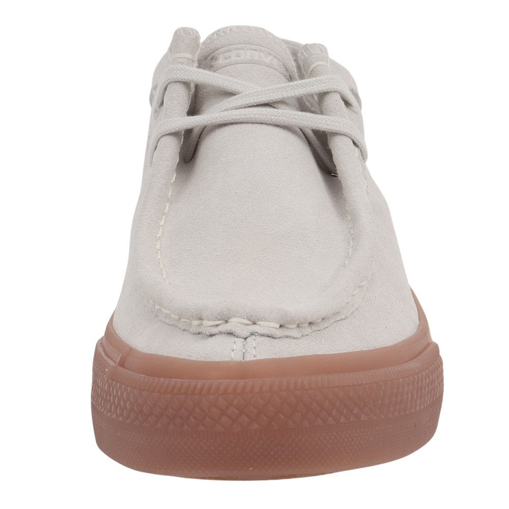 コンバース（CONVERSE）（メンズ）スニーカー CS モカシン SK OX