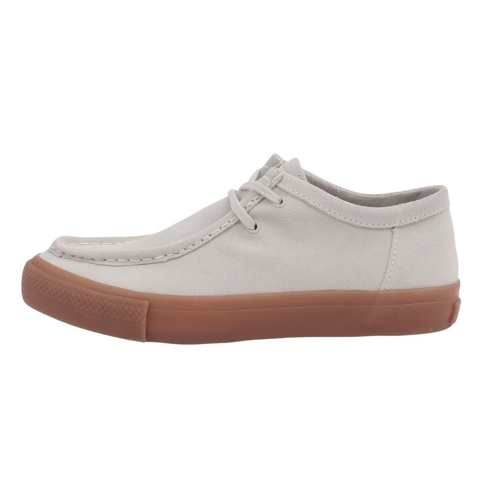 コンバース（CONVERSE）（メンズ）スニーカー CS モカシン SK OX