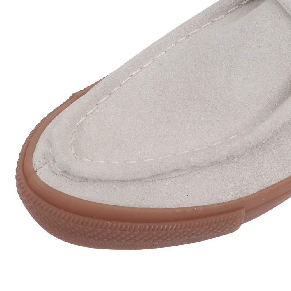 コンバース（CONVERSE）（メンズ）スニーカー CS モカシン SK OX