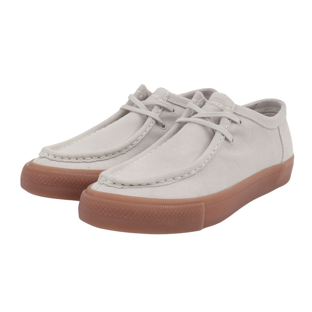 Ro[XXj[J[ CS JV SK OX V[Y 34201740 24SSQUDO10