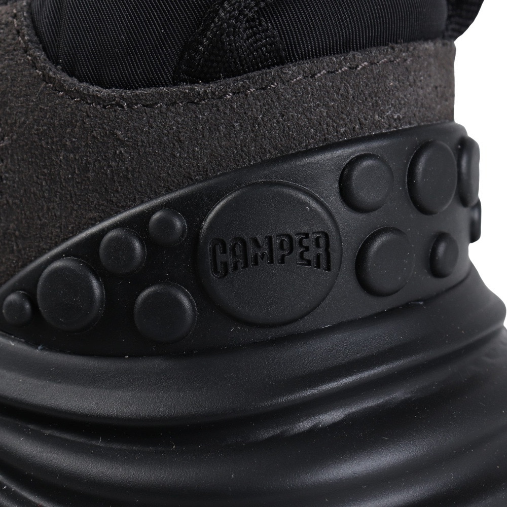 カンペール（Camper）（メンズ）Pelotas Mars スニーカー K100932-004