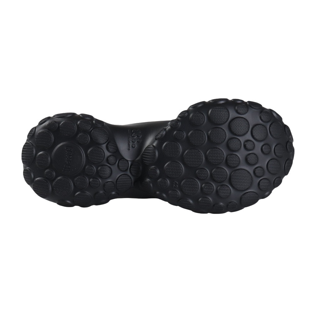 カンペール（Camper）（メンズ）Pelotas Mars スニーカー K100932-004