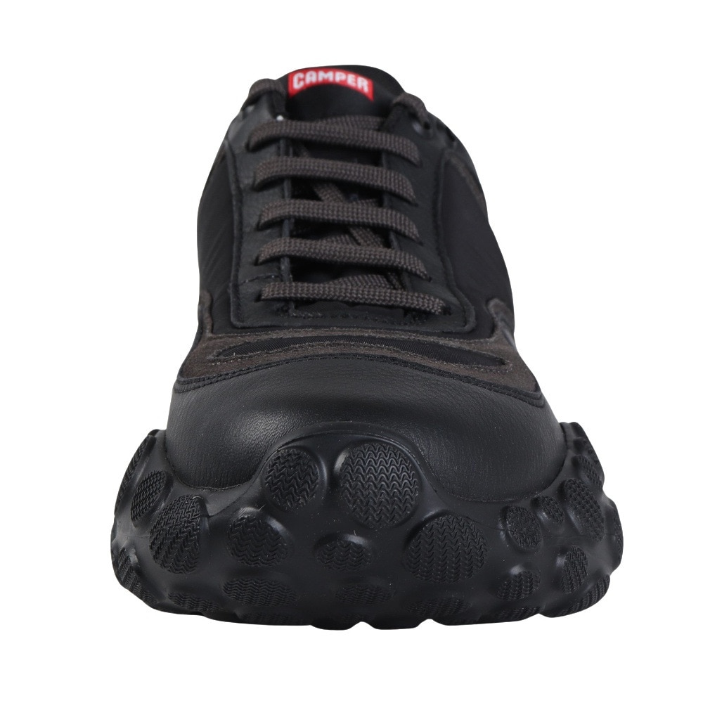 カンペール（Camper）（メンズ）Pelotas Mars スニーカー K100932-004