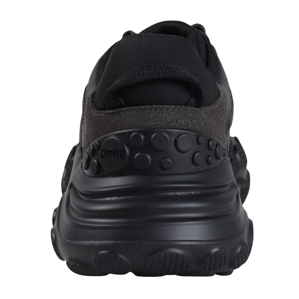 カンペール（Camper）（メンズ）Pelotas Mars スニーカー K100932-004