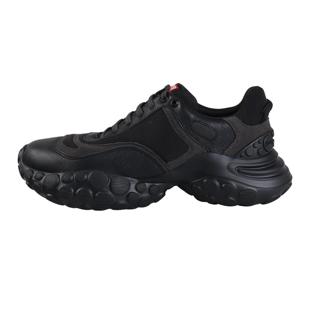 カンペール（Camper）（メンズ）Pelotas Mars スニーカー K100932-004